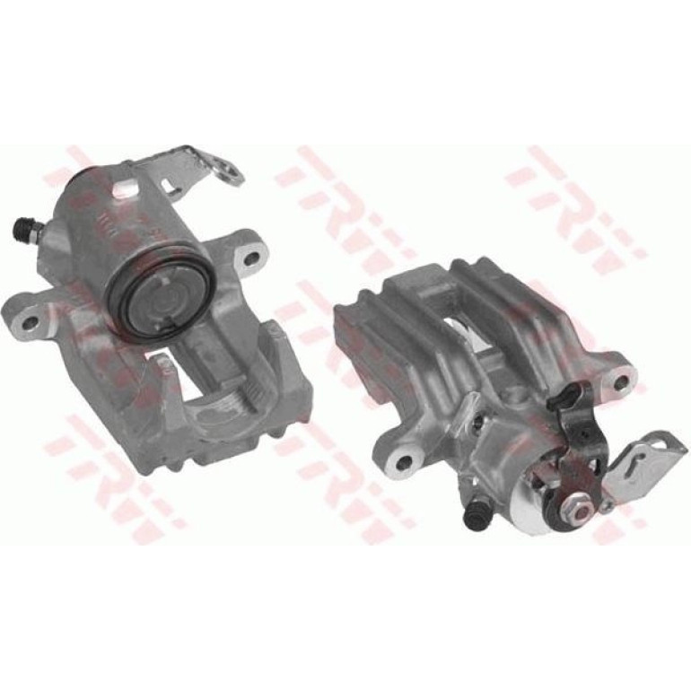 Bremssattel Vw T. Bora/Golf 4 BHN203 Bremssattel Vw T. Bora/Golf 4 BHN203