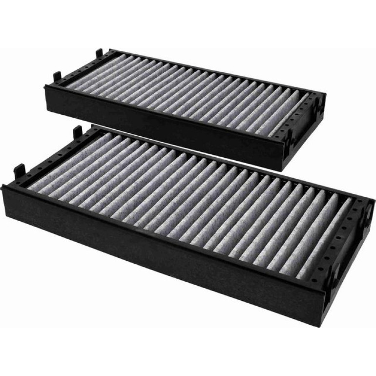 VEMO Filter, Innenraumluft V20-31-5003 VEMO Filter, Innenraumluft V20-31-5003