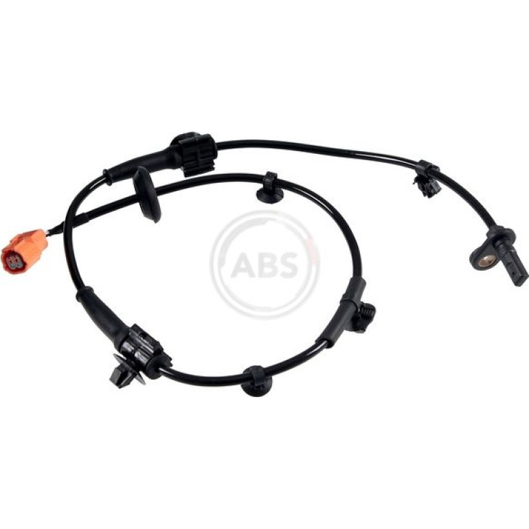 A.B.S. ABS Sensor 31107 A.B.S. ABS Sensor 31107