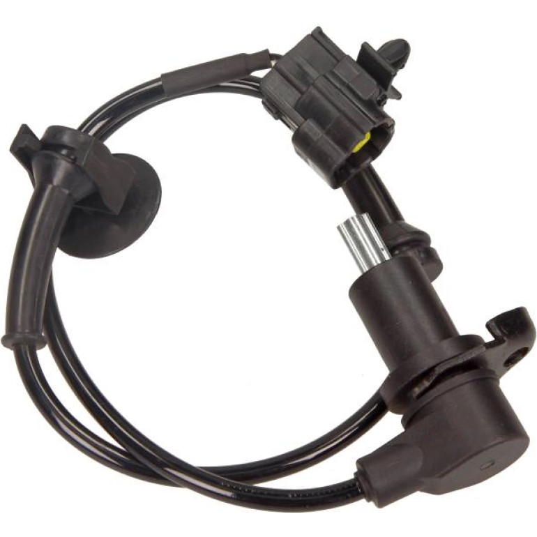 Sensor, Raddrehzahl 20-0218 Sensor, Raddrehzahl 20-0218