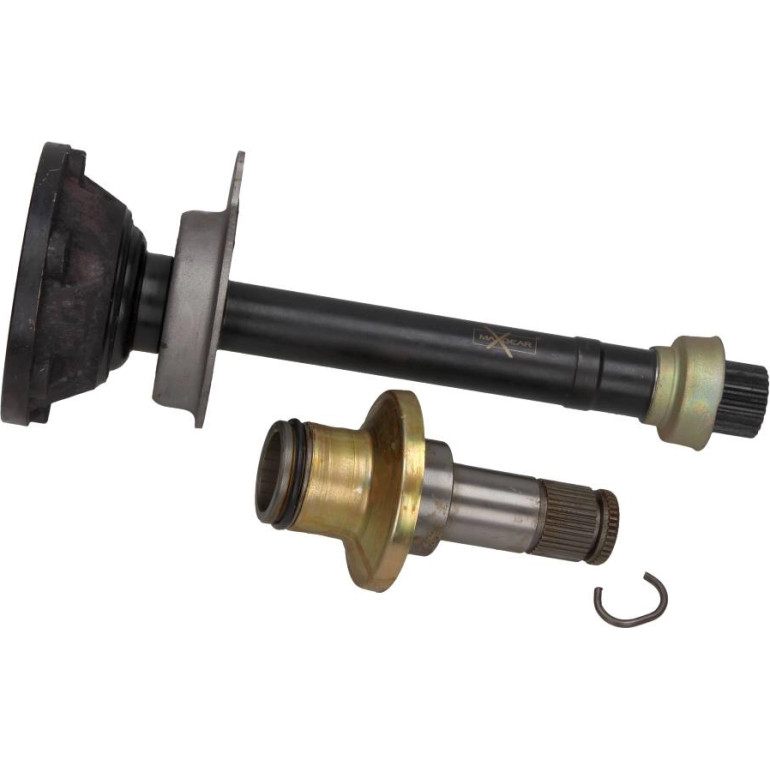 Maxgear 49-0668 Antriebswelle Maxgear 49-0668 Antriebswelle