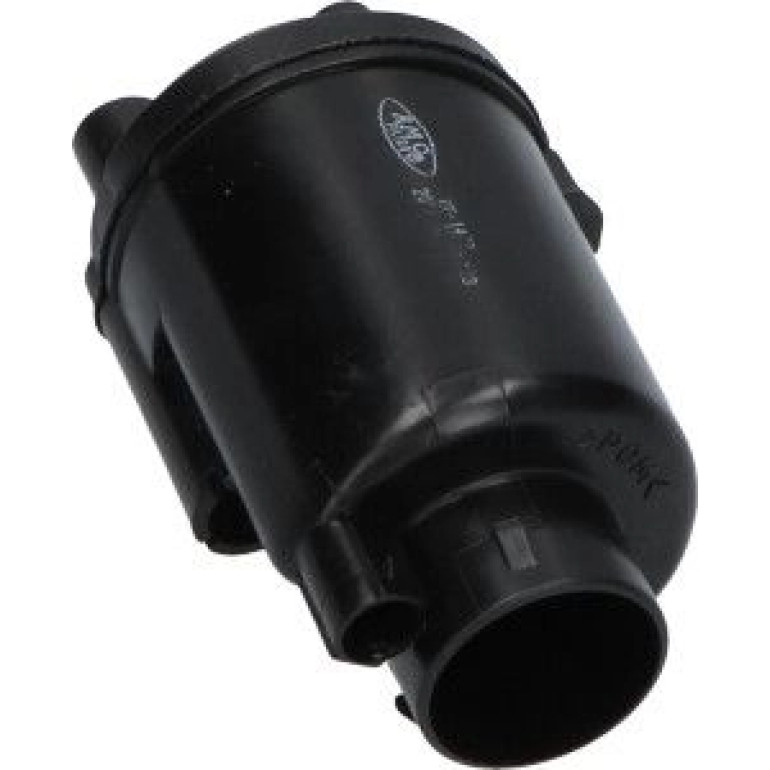 AMC Kraftstofffilter PKW KF-1470 AMC Kraftstofffilter PKW KF-1470