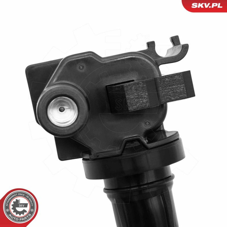 ESEN SKV Zündspule 03SKV345