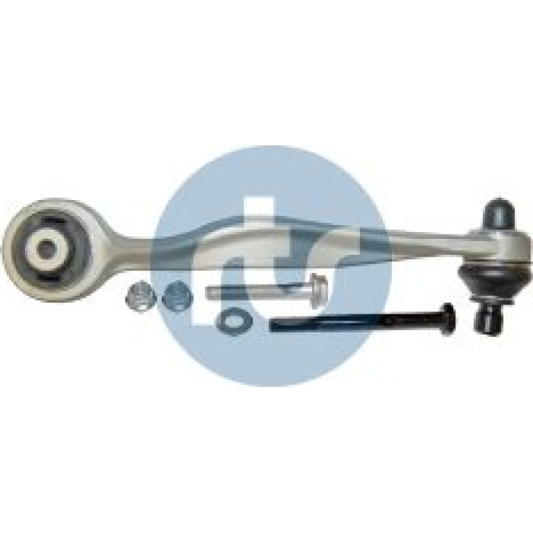 RTS Lenker, Radaufhängung 95-05976-156 RTS Lenker, Radaufhängung 95-05976-156