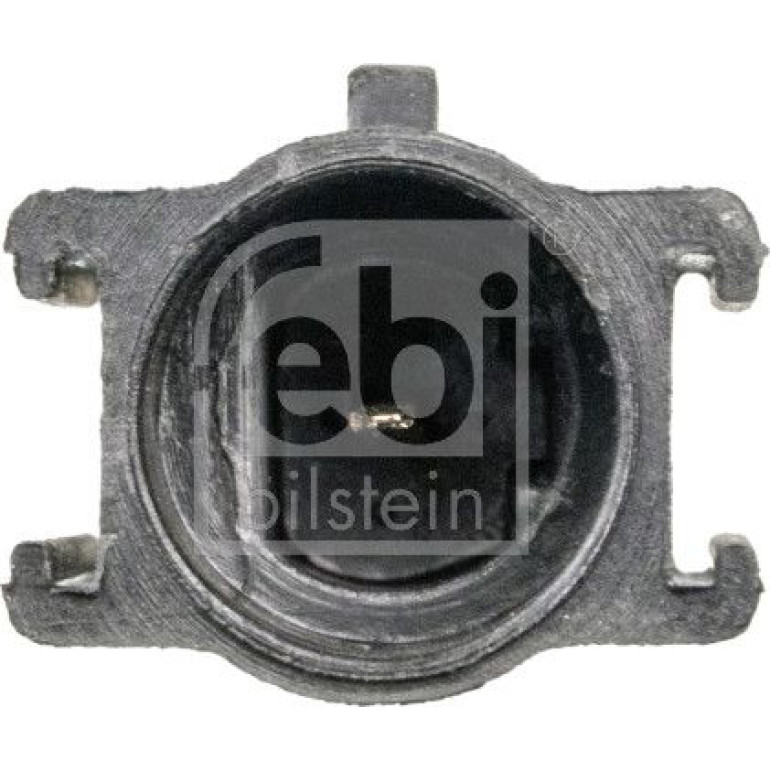 FEBI BILSTEIN Bremsbeläge 16849 FEBI BILSTEIN Bremsbeläge 16849