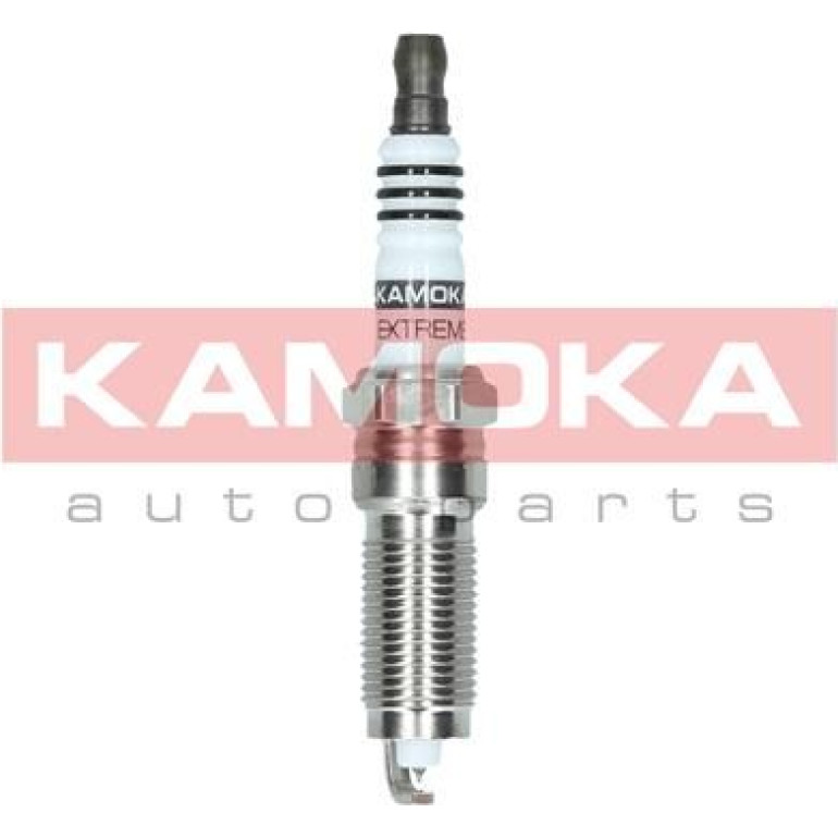 KAMOKA Zündkerze 7100022 KAMOKA Zündkerze 7100022