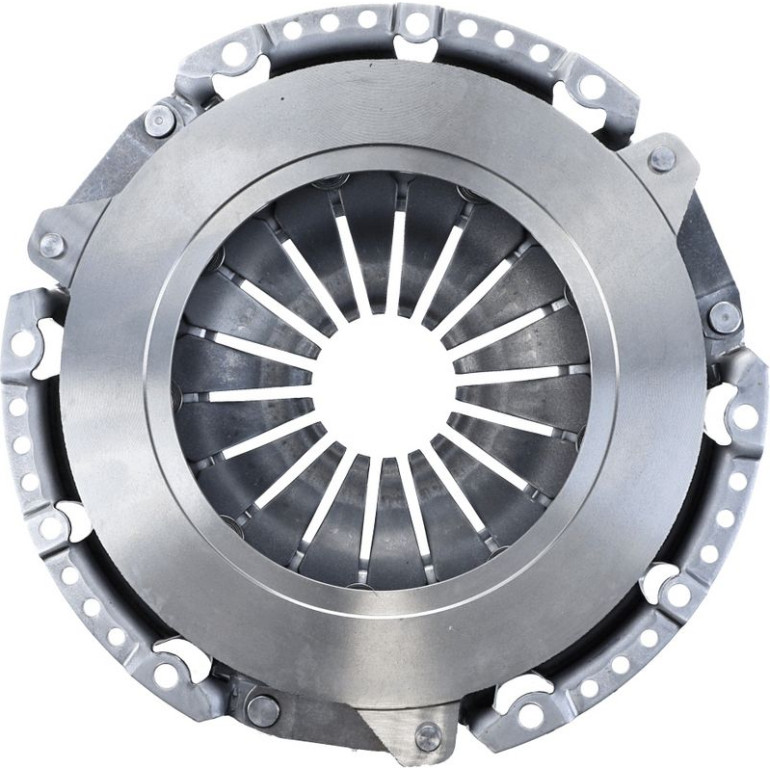SACHS Kupplungssatz 3000 951 009 SACHS Kupplungssatz 3000 951 009