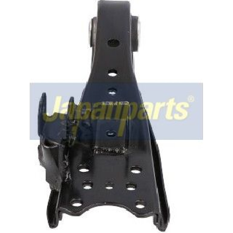 Lenker, Radaufhängung CJ-207L Lenker, Radaufhängung CJ-207L