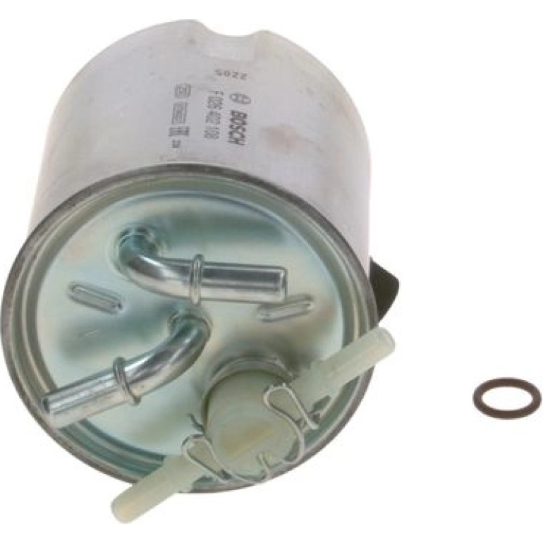 Kraftstofffilter F 026 402 108 Kraftstofffilter F 026 402 108