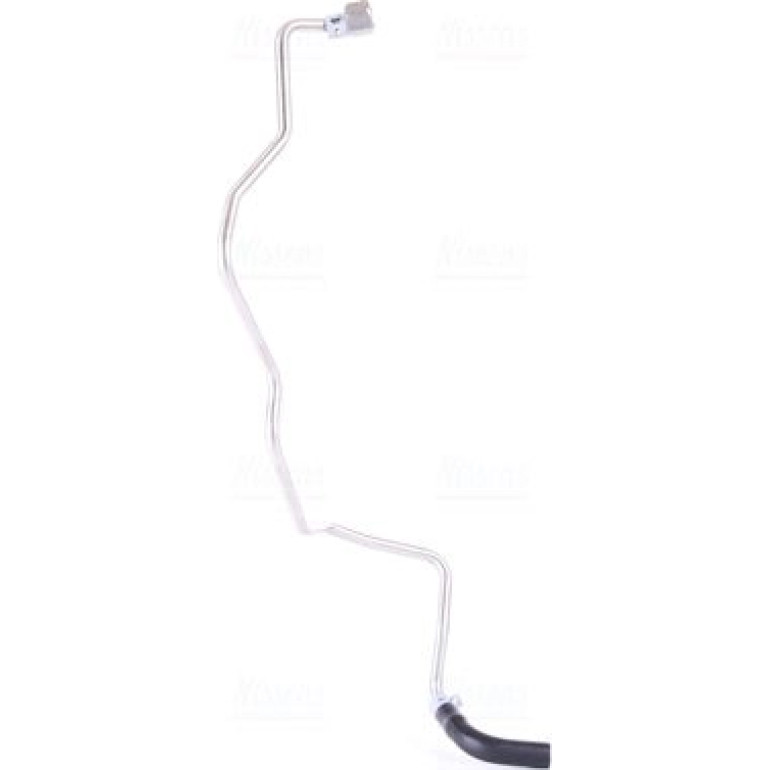 Nissens Ölleitung 935061 Nissens Ölleitung 935061