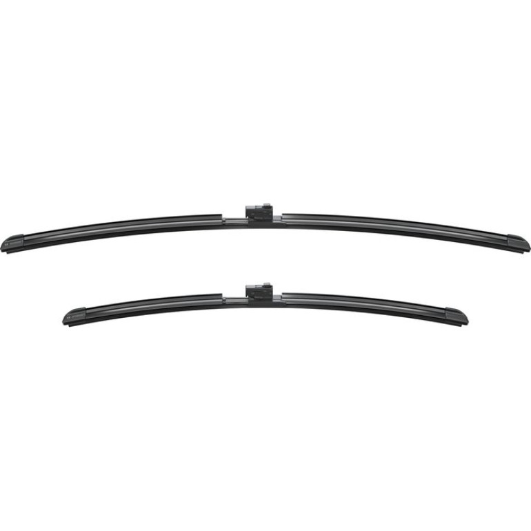 Bosch Scheibenwischer Aerotwin A727S 3397014727 Bosch Scheibenwischer Aerotwin A727S 3397014727