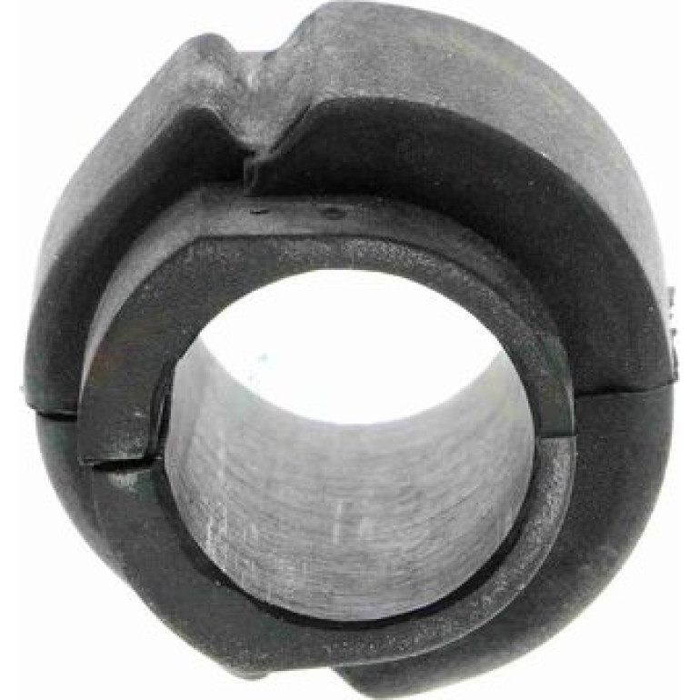 VAICO Lagerung, Stabilisator V10-3875