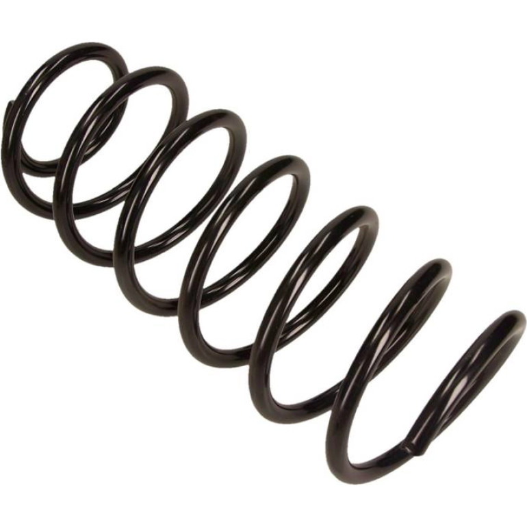 KYB Fahrwerksfeder Seat P. Cordoba, Ibiza Ii, Inca, Toledo/ Vw Caddy Ii, Corrado, Golf Iii, Passat, Vento 1.4-2.9 08.88-01.04 RG1591 KYB Fahrwerksfeder Seat P. Cordoba, Ibiza Ii, Inca, Toledo/ Vw Caddy Ii, Corrado, Golf Iii, Passat, Vento 1.4-2.9 08.88-01.04 RG1591