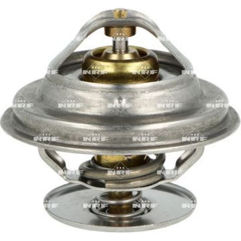 NRF Thermostat 725192 NRF Thermostat 725192