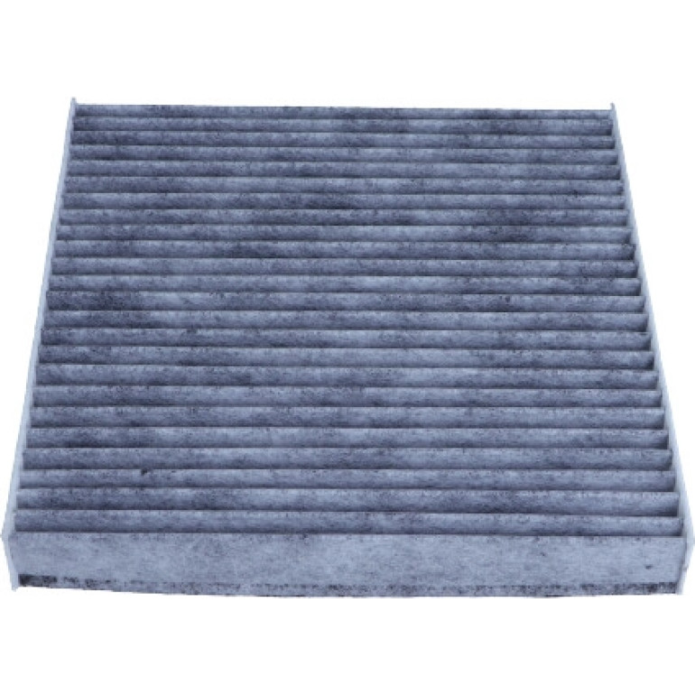 Filter, Innenraumluft 26-1628