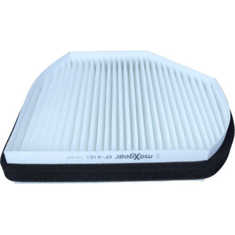 Innenraumfilter Db W202/W210 26-0014 Innenraumfilter Db W202/W210 26-0014