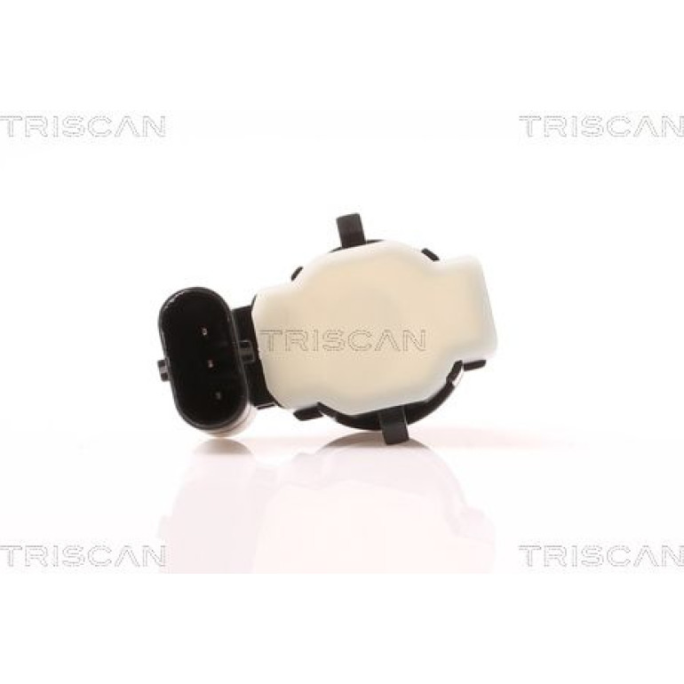 SENSOR, EINPARKHILFE 881511120 SENSOR, EINPARKHILFE 881511120