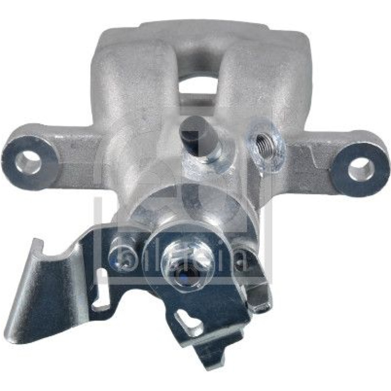 FEBI BILSTEIN Bremssattel 179265 FEBI BILSTEIN Bremssattel 179265