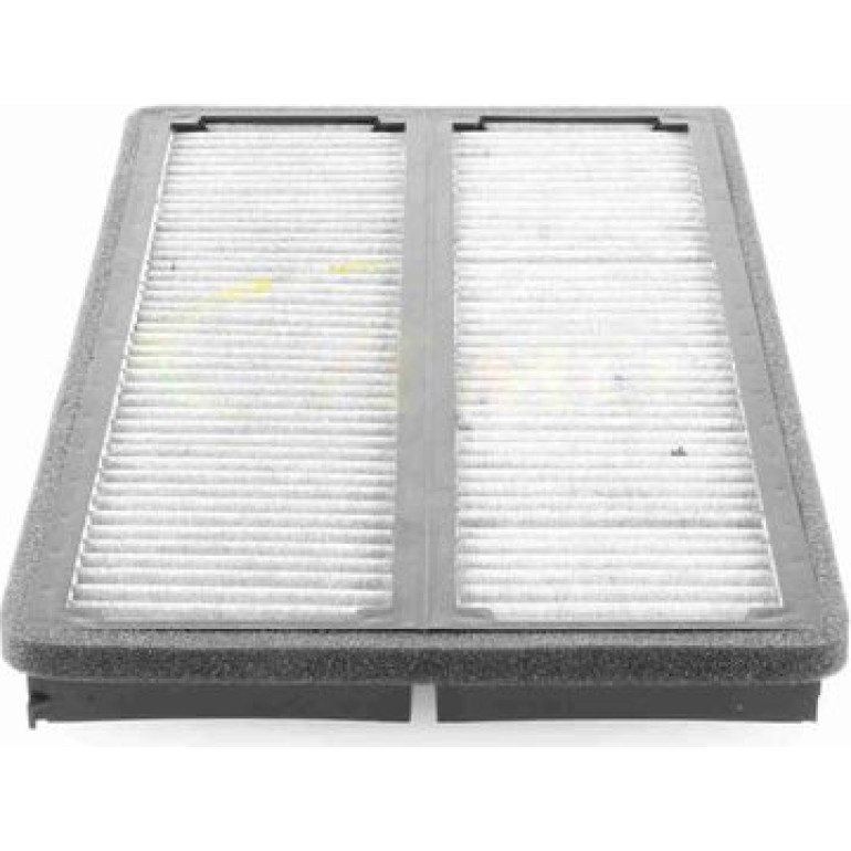 VEMO Filter, Innenraumluft V30-31-1044