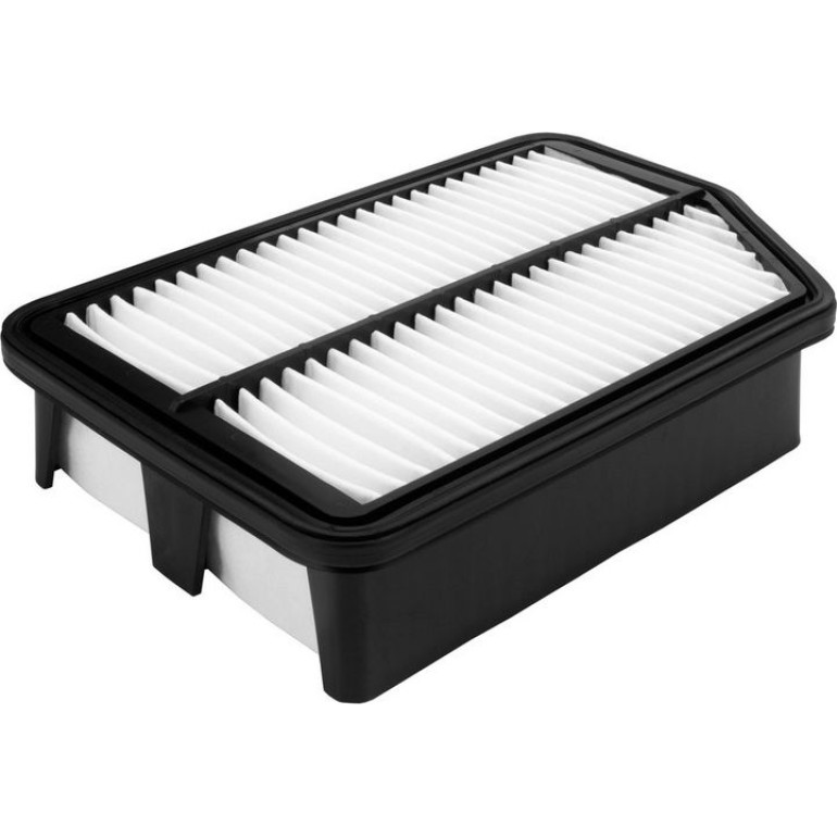 FILTRON Luftfilter AP 107/8