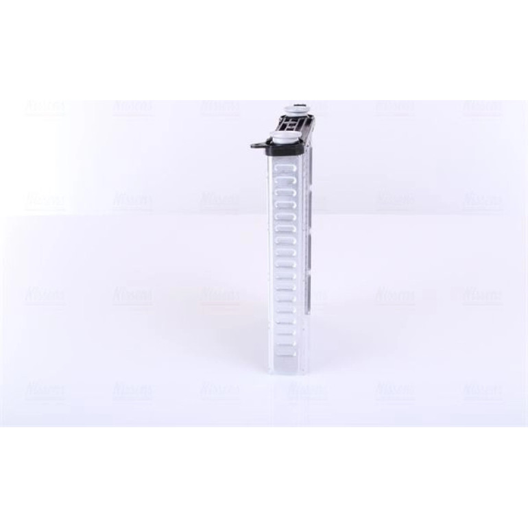 NISSENS Heizkörper 73343 NISSENS Heizkörper 73343