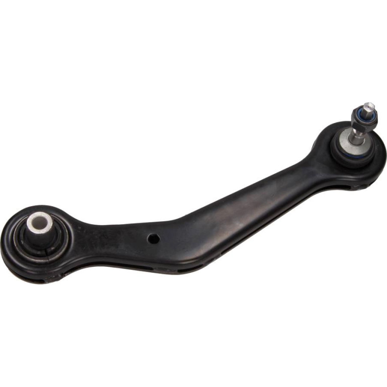 Querlenker Bmw T. E53 X5 00- Le 72-1596 Querlenker Bmw T. E53 X5 00- Le 72-1596