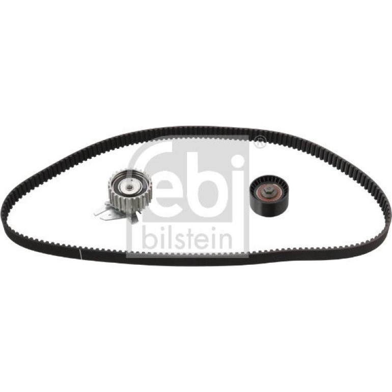 FEBI BILSTEIN Timing-Kit 11083 FEBI BILSTEIN Timing-Kit 11083
