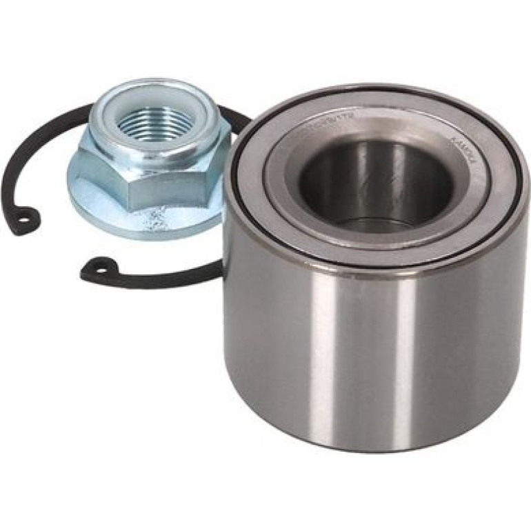 KAMOKA Radlagersatz 5600066 KAMOKA Radlagersatz 5600066