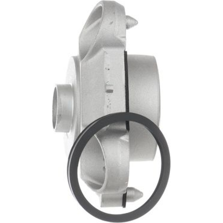 SKF Stützlager 1Stk.VA re VKDA 35353