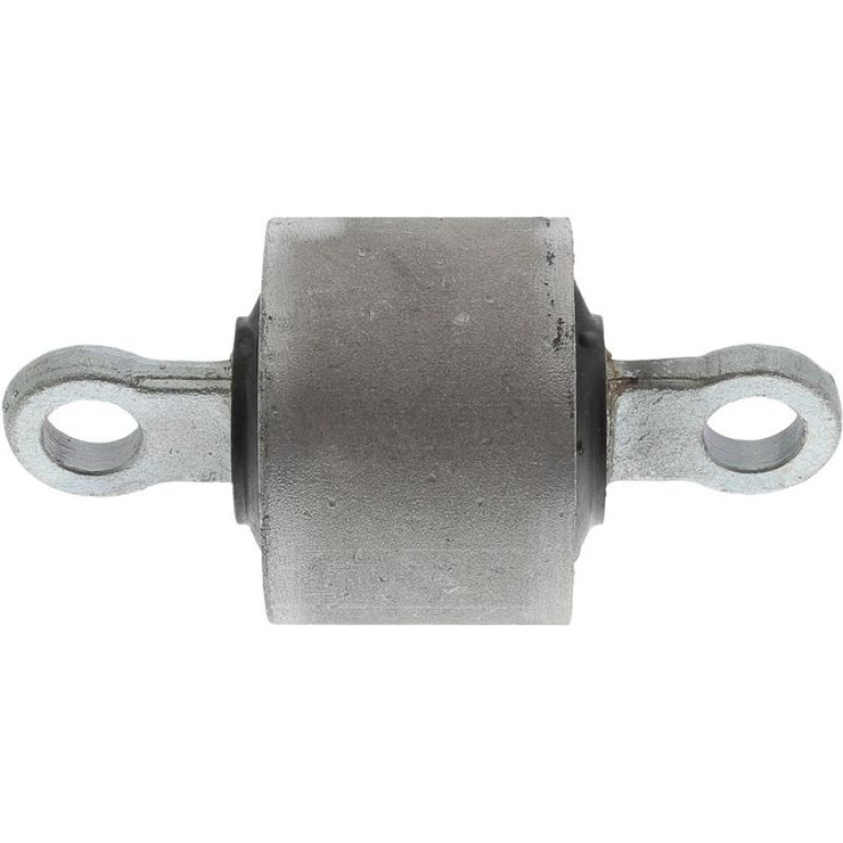 MONROE Lagerung, Lenker L24L05 MONROE Lagerung, Lenker L24L05