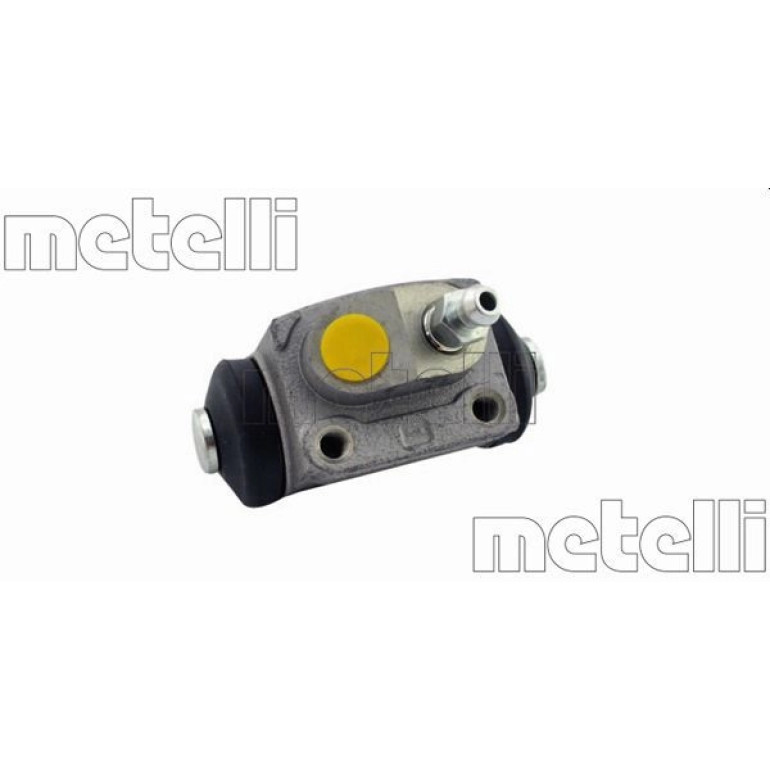 Radbremszylinder HA re 04-0968 Radbremszylinder HA re 04-0968