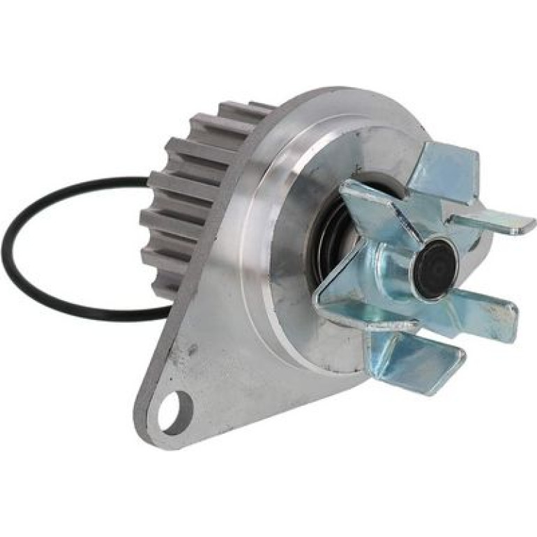 KAMOKA Wasserpumpe T0083 KAMOKA Wasserpumpe T0083
