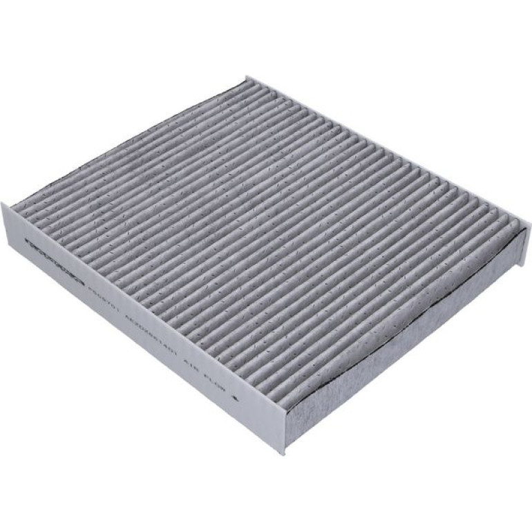 KAMOKA Filter, Innenraumluft F509701 KAMOKA Filter, Innenraumluft F509701