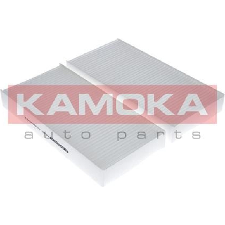 KAMOKA Filter, Innenraumluft F400901 KAMOKA Filter, Innenraumluft F400901