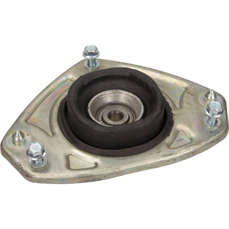 Lager - Radaufhängung. Fiat P. Brava, Bravo, Marea 1,2-2,4 Jtd 10,95-02,03 Le/Pr SM1806 Lager - Radaufhängung. Fiat P. Brava, Bravo, Marea 1,2-2,4 Jtd 10,95-02,03 Le/Pr SM1806