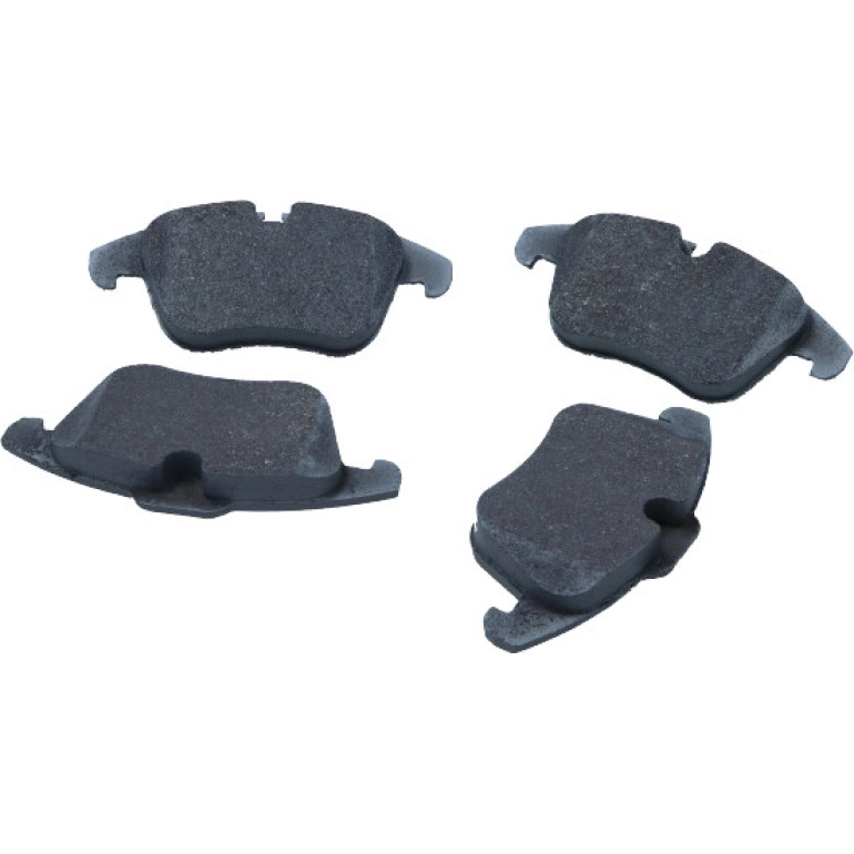 Bremsbelagsatz Citroen P. C5 08 QP5250 Bremsbelagsatz Citroen P. C5 08 QP5250