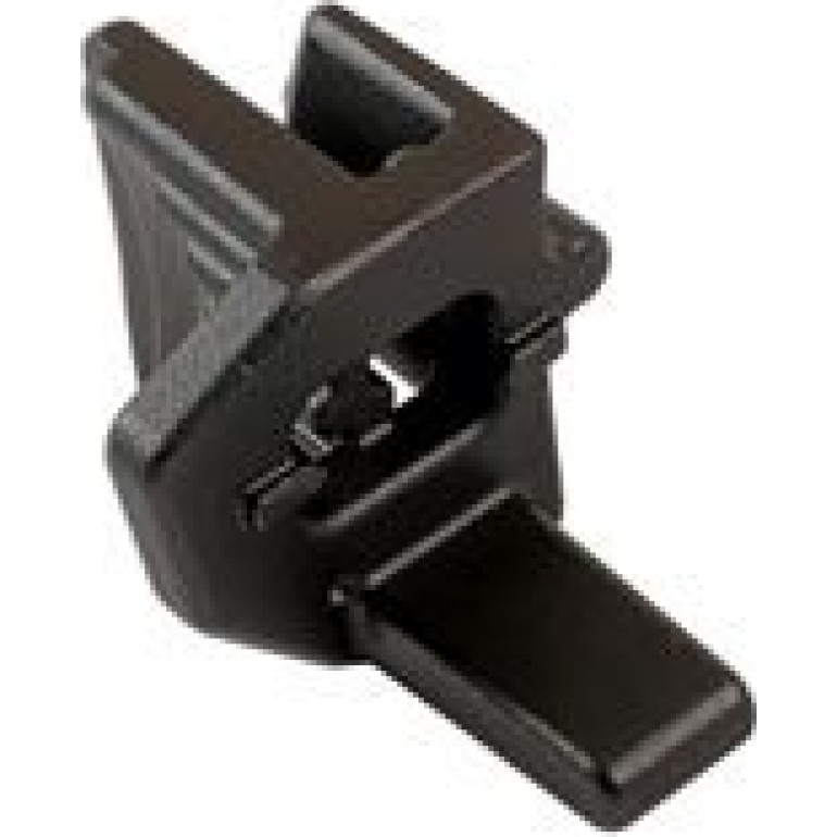 Nockenwellensperre - VAG 3 Zyl. Zyl. 12 V, ab 2011, 1,0 LSR 6170 Nockenwellensperre - VAG 3 Zyl. Zyl. 12 V, ab 2011, 1,0 LSR 6170