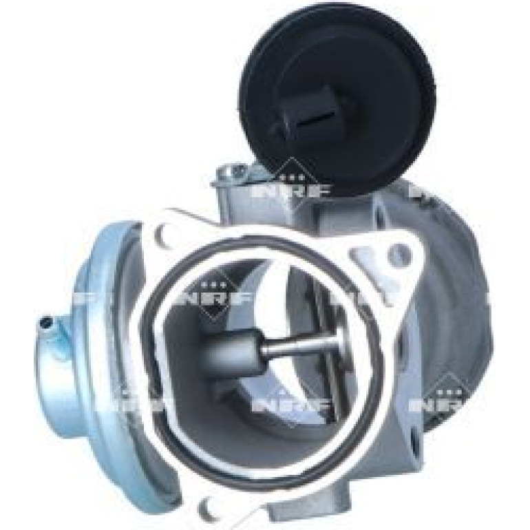 NRF AGR-Ventil 48634 NRF AGR-Ventil 48634