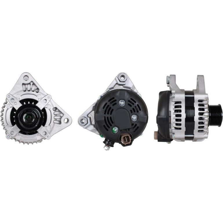 12V.Lima 2451421402 12V.Lima 2451421402