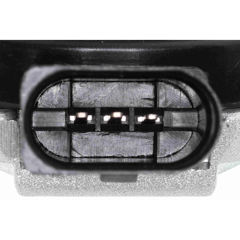 VEMO Sensor, Motorölstand V10-72-0944-1 VEMO Sensor, Motorölstand V10-72-0944-1