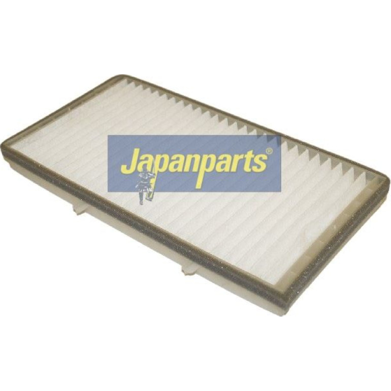 Japanparts Innenraumfilter FAA-NS11