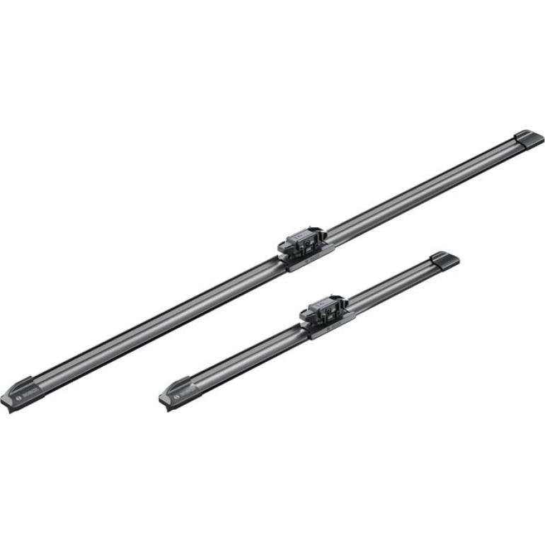 Bosch Scheibenwischer Aerotwin A250S 3397014250 Bosch Scheibenwischer Aerotwin A250S 3397014250
