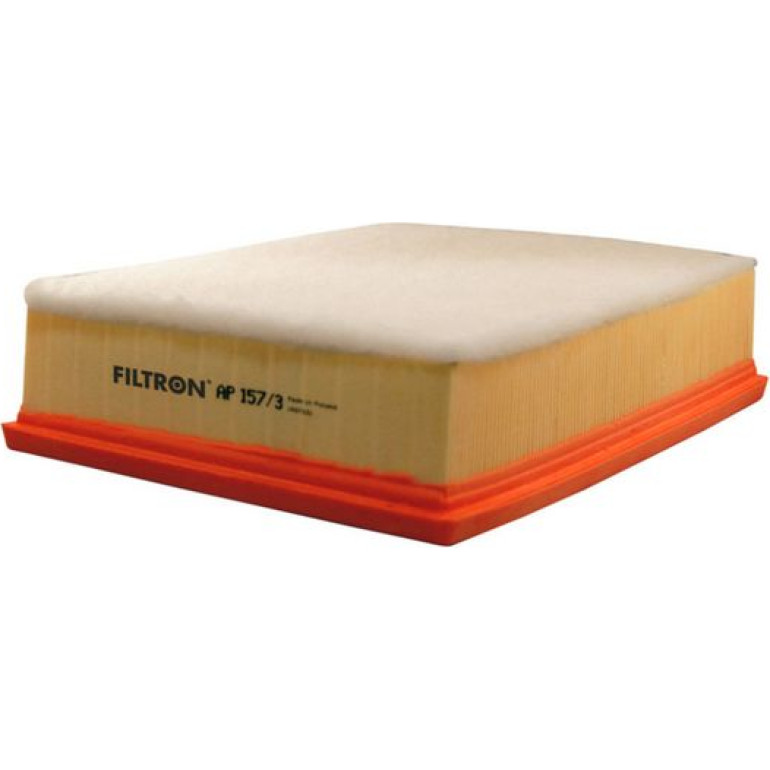 FILTRON Luftfilter AP 157/3 FILTRON Luftfilter AP 157/3