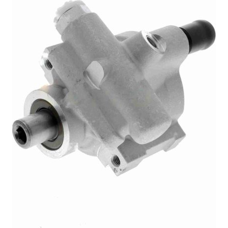 VAICO Hydraulikpumpe, Lenkung V46-0610