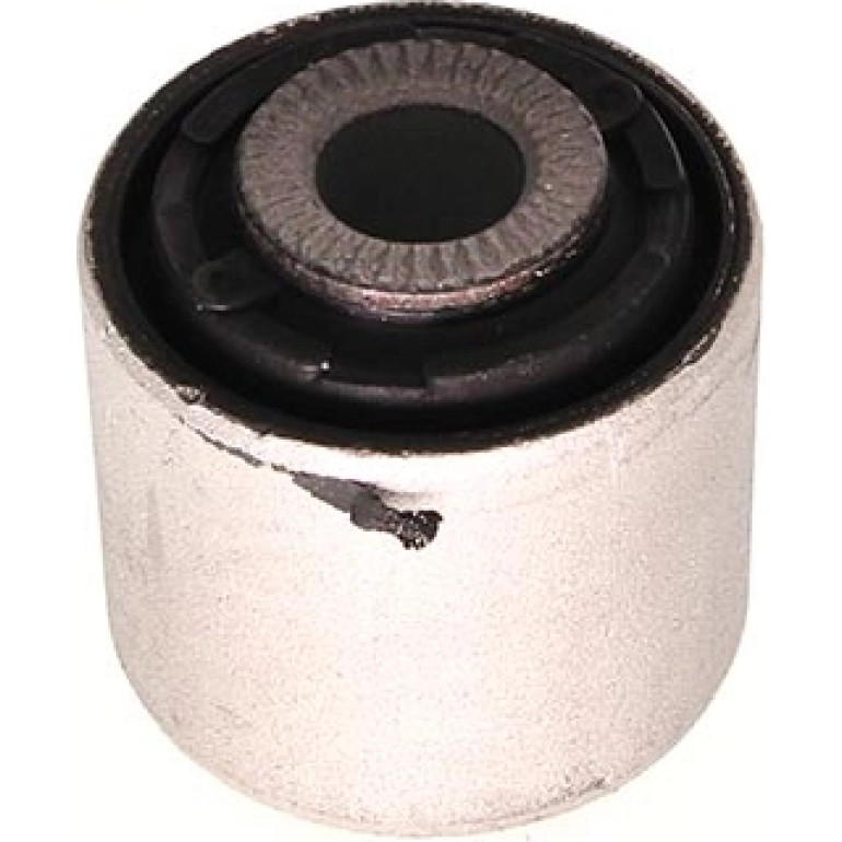 Lagerung, Lenker 72-5154 Lagerung, Lenker 72-5154