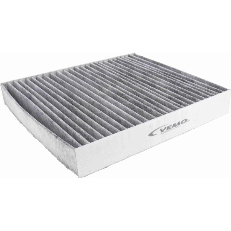 VEMO Filter, Innenraumluft V25-31-1076 VEMO Filter, Innenraumluft V25-31-1076