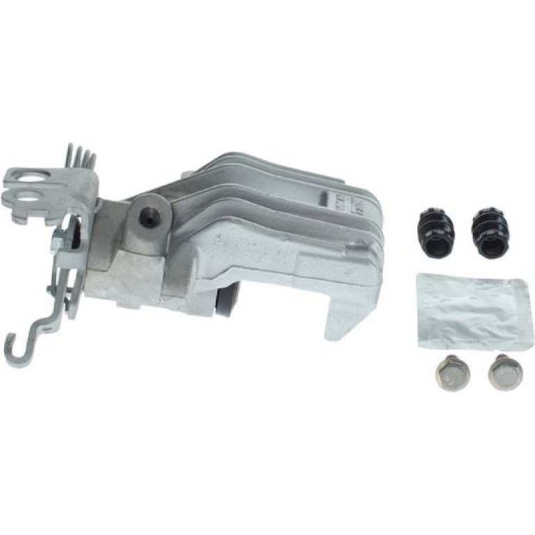 Bremssattel HA li 0 986 134 217 Bremssattel HA li 0 986 134 217