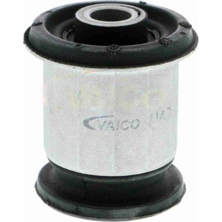 VAICO Lagerung, Lenker V40-1390 VAICO Lagerung, Lenker V40-1390