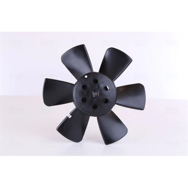 Kühlerlüfter PKW 85679 Kühlerlüfter PKW 85679