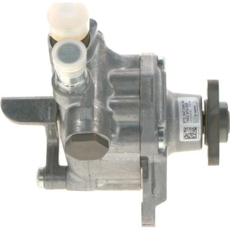 Servopumpe K S00 000 188 Servopumpe K S00 000 188